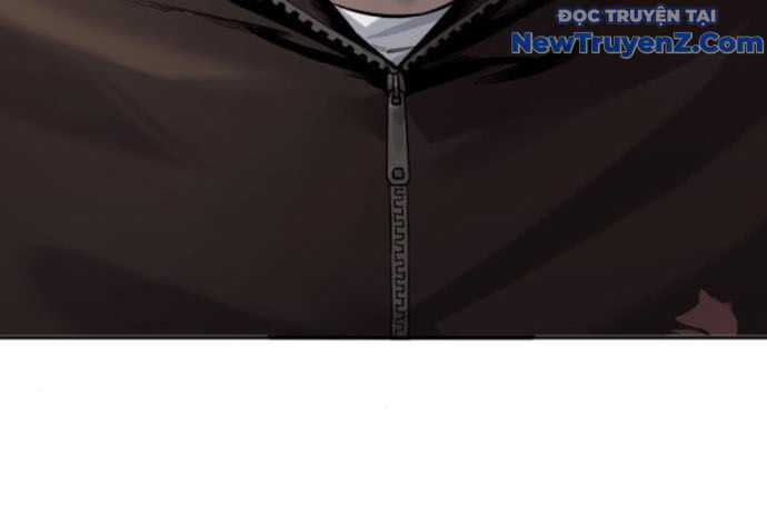 Cảnh Sát Báo Thù [Chap 93-99] - Page 69