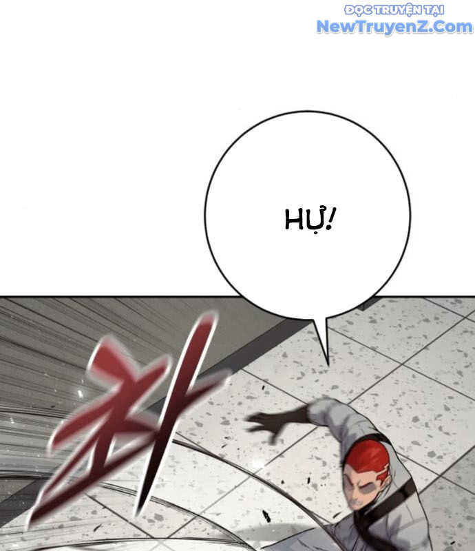 Cảnh Sát Báo Thù [Chap 93-99] - Page 7