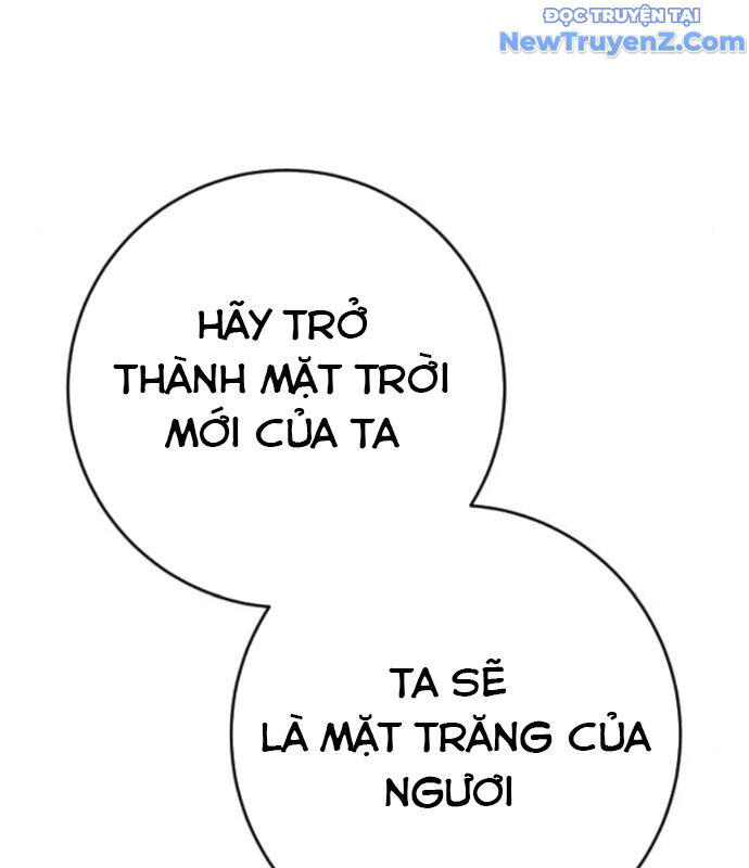Cảnh Sát Báo Thù [Chap 93-99] - Page 70