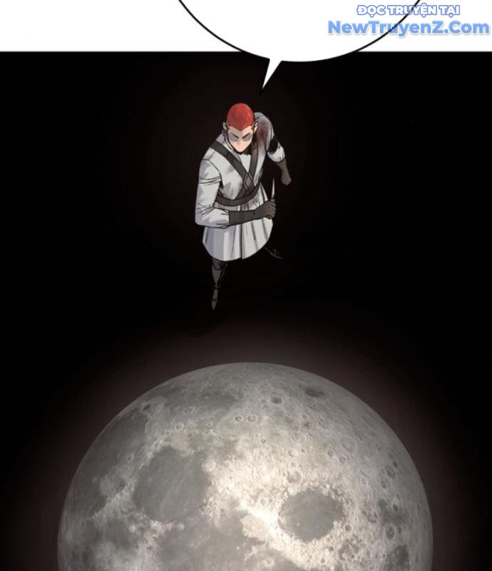 Cảnh Sát Báo Thù [Chap 93-99] - Page 71