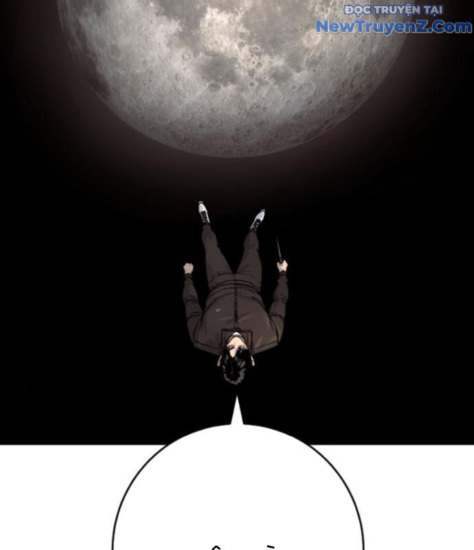 Cảnh Sát Báo Thù [Chap 93-99] - Page 72