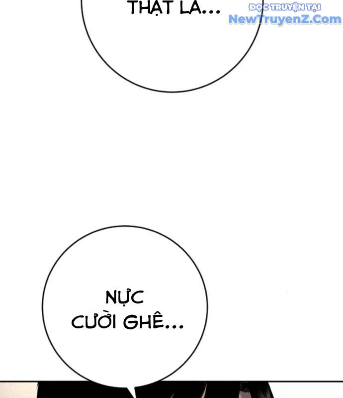 Cảnh Sát Báo Thù [Chap 93-99] - Page 73