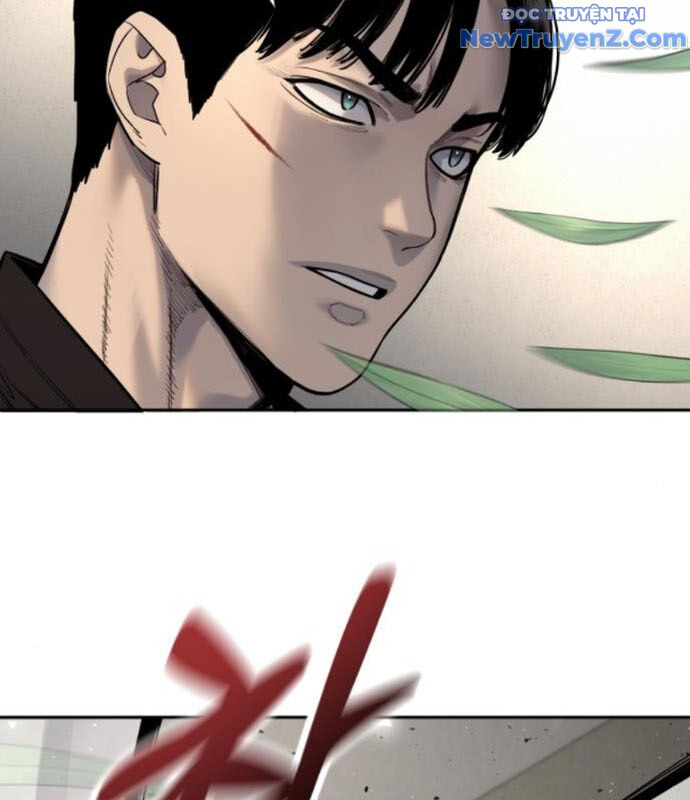 Cảnh Sát Báo Thù [Chap 93-99] - Page 74