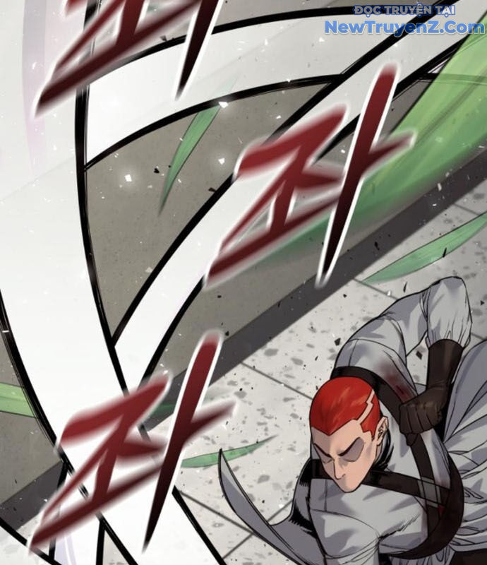 Cảnh Sát Báo Thù [Chap 93-99] - Page 75
