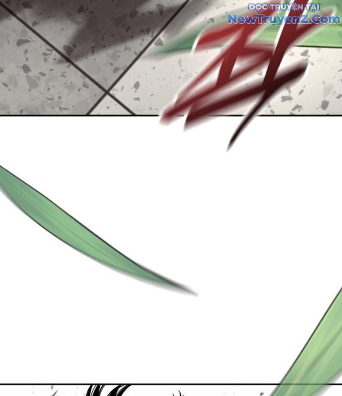 Cảnh Sát Báo Thù [Chap 93-99] - Page 77