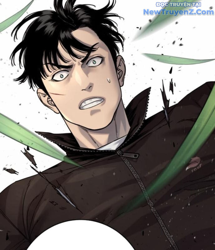 Cảnh Sát Báo Thù [Chap 93-99] - Page 78
