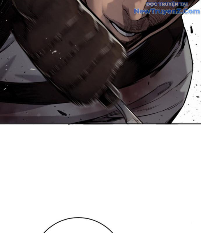 Cảnh Sát Báo Thù [Chap 93-99] - Page 80