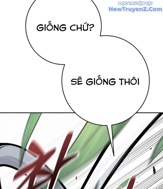 Cảnh Sát Báo Thù [Chap 93-99] - Page 81