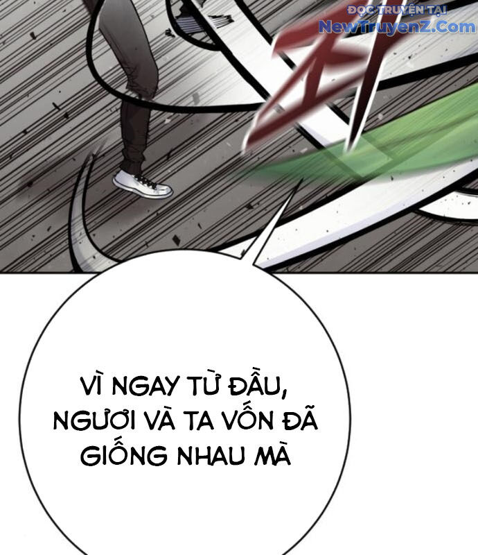 Cảnh Sát Báo Thù [Chap 93-99] - Page 83