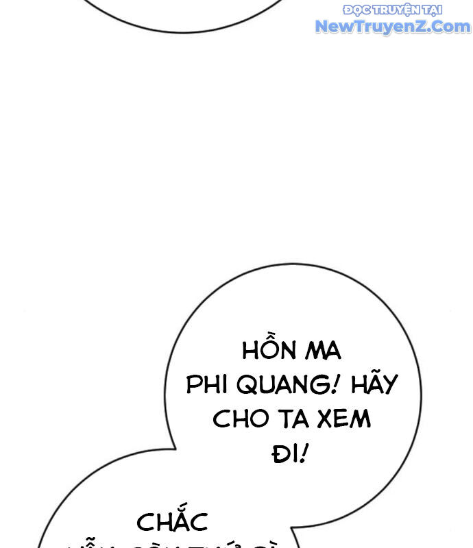 Cảnh Sát Báo Thù [Chap 93-99] - Page 84