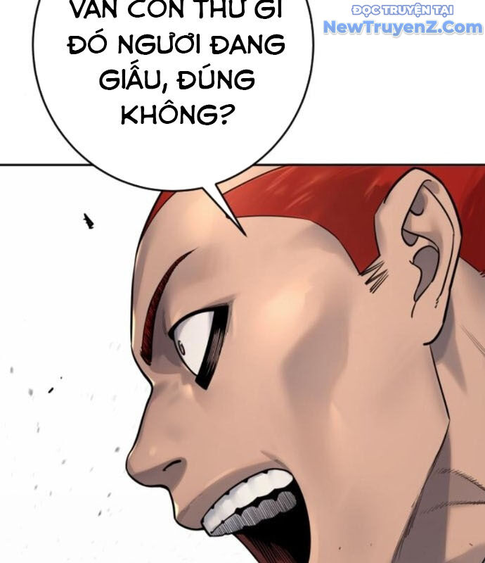 Cảnh Sát Báo Thù [Chap 93-99] - Page 85