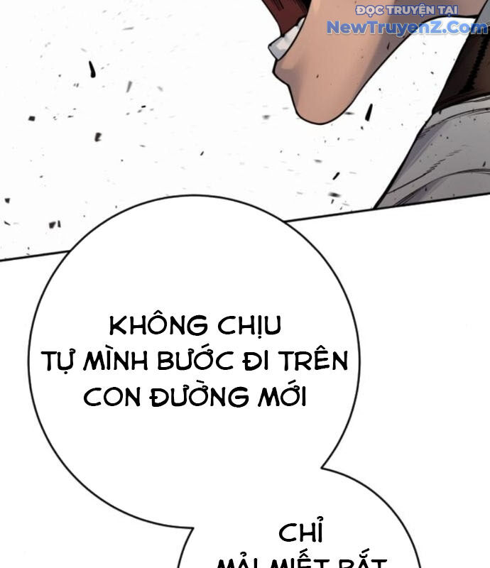 Cảnh Sát Báo Thù [Chap 93-99] - Page 86