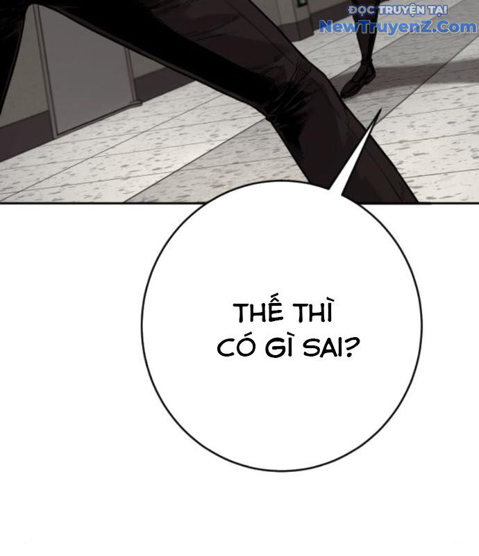 Cảnh Sát Báo Thù [Chap 93-99] - Page 88