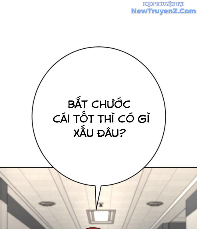 Cảnh Sát Báo Thù [Chap 93-99] - Page 89