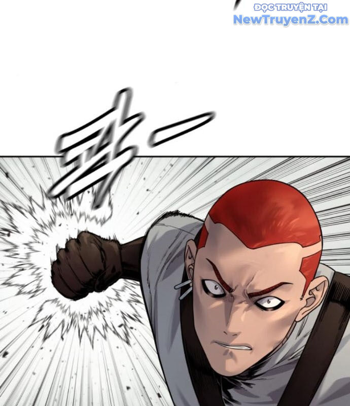 Cảnh Sát Báo Thù [Chap 93-99] - Page 9