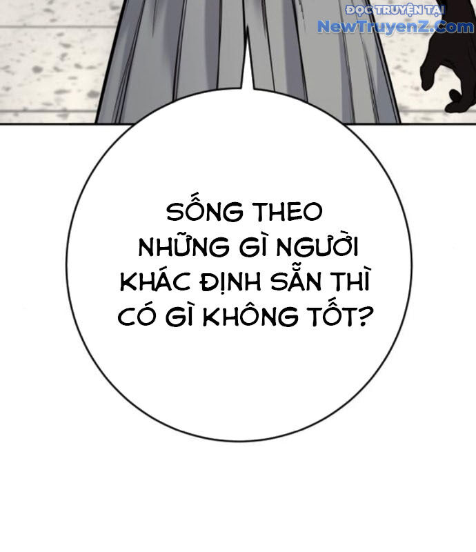 Cảnh Sát Báo Thù [Chap 93-99] - Page 91