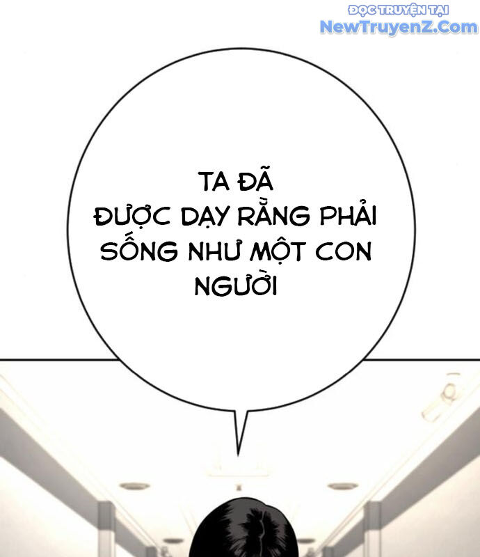 Cảnh Sát Báo Thù [Chap 93-99] - Page 92