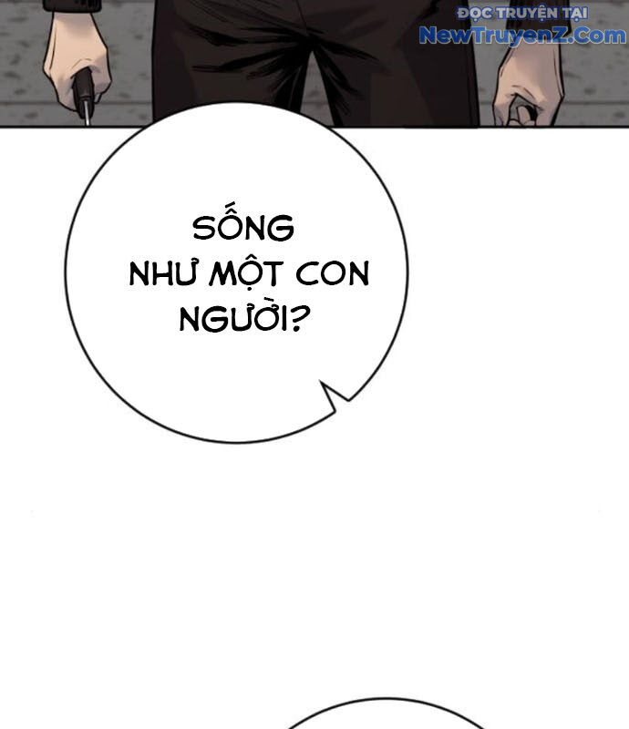 Cảnh Sát Báo Thù [Chap 93-99] - Page 94