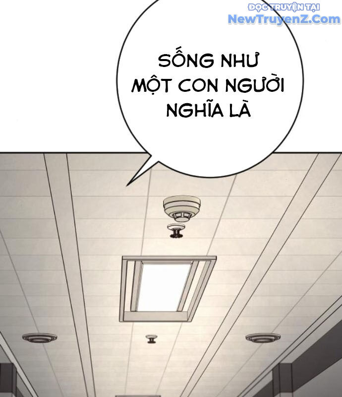 Cảnh Sát Báo Thù [Chap 93-99] - Page 95