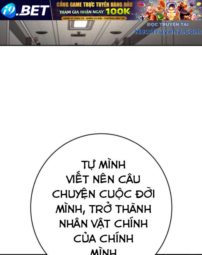 Cảnh Sát Báo Thù [Chap 93-99] - Page 96