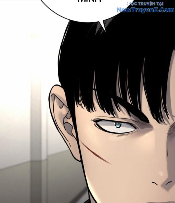 Cảnh Sát Báo Thù [Chap 93-99] - Page 97