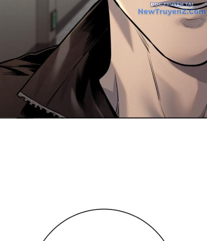 Cảnh Sát Báo Thù [Chap 93-99] - Page 98
