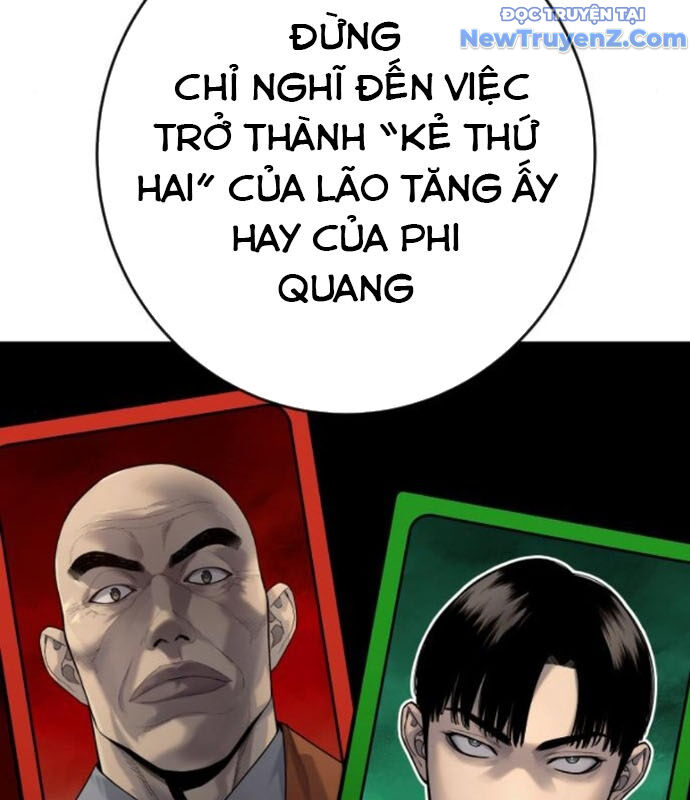 Cảnh Sát Báo Thù [Chap 93-99] - Page 99
