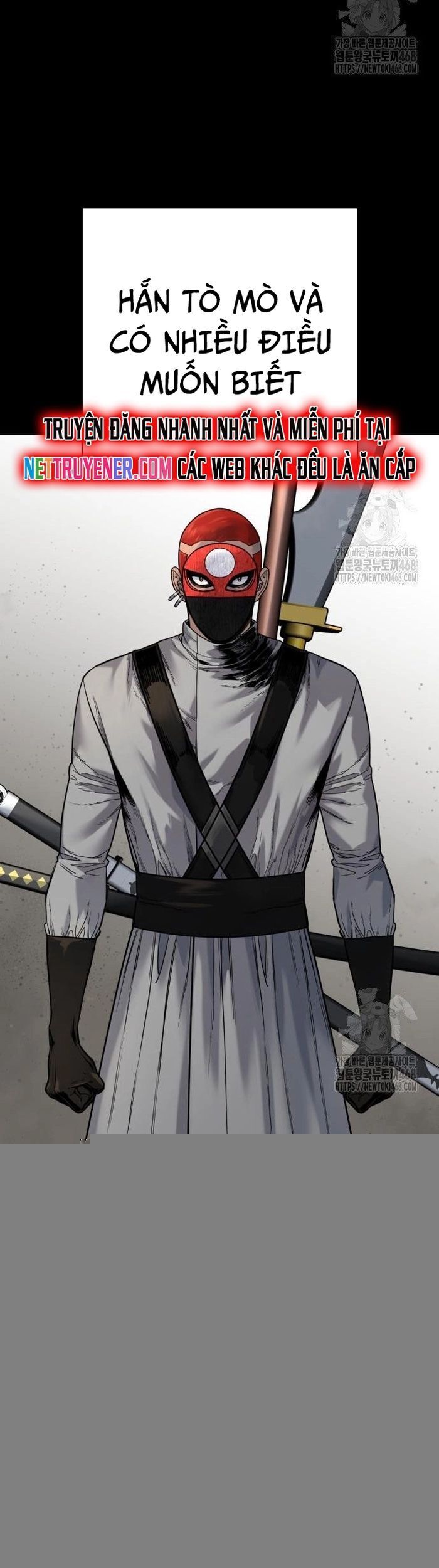Cảnh Sát Báo Thù [Chap 93-99] - Page 10