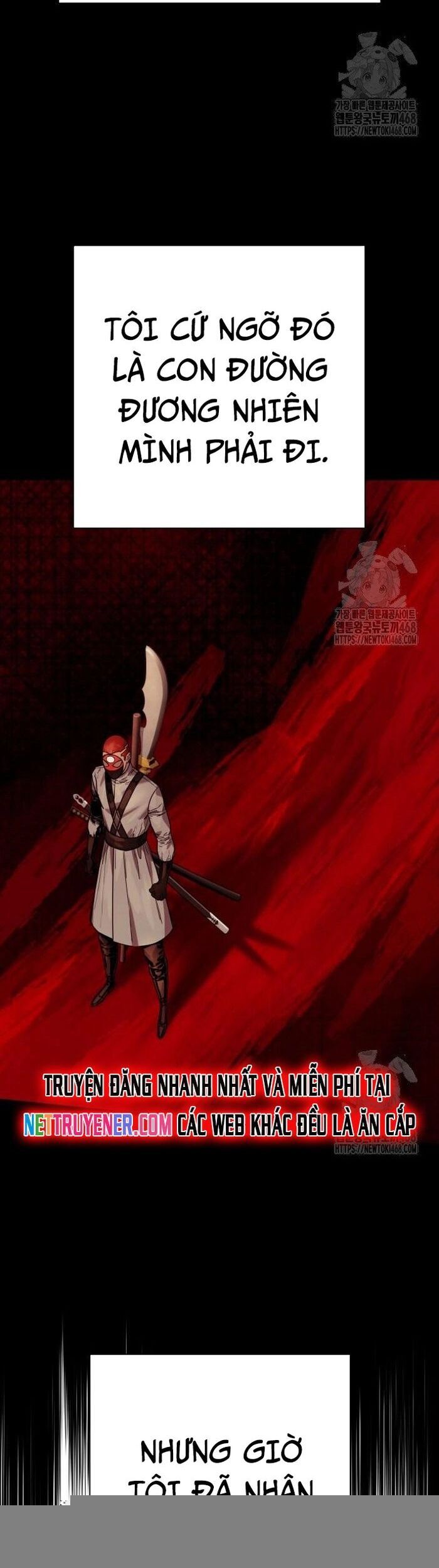 Cảnh Sát Báo Thù [Chap 93-99] - Page 35