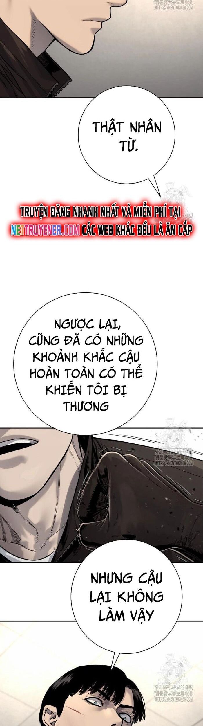 Cảnh Sát Báo Thù [Chap 93-99] - Page 43
