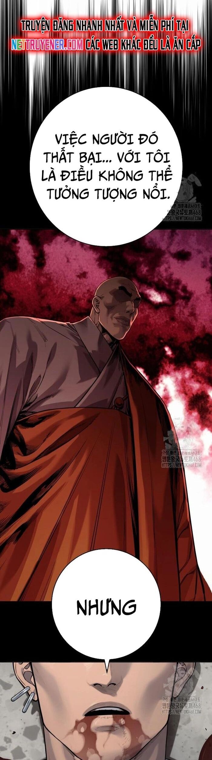 Cảnh Sát Báo Thù [Chap 93-99] - Page 47