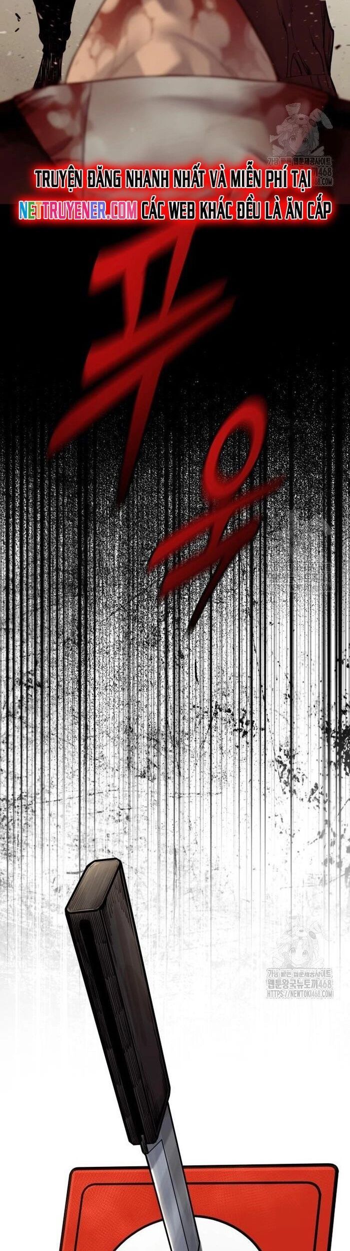 Cảnh Sát Báo Thù [Chap 93-99] - Page 55