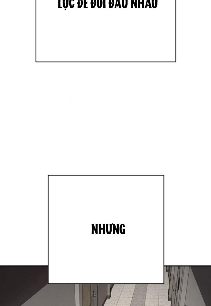 Cảnh Sát Báo Thù [Chap 93-99] - Page 10