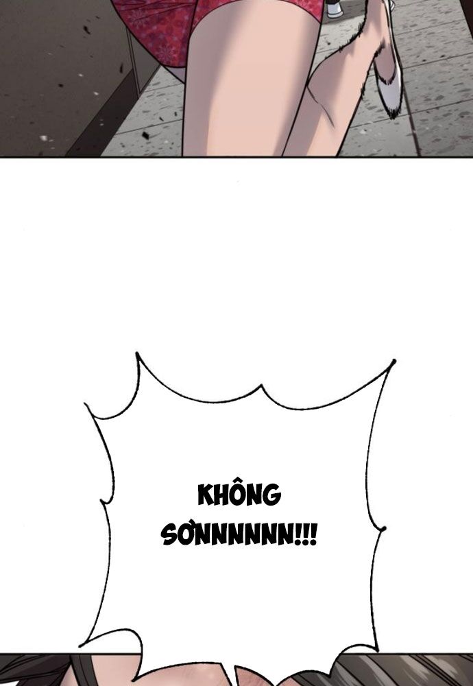 Cảnh Sát Báo Thù [Chap 93-99] - Page 101