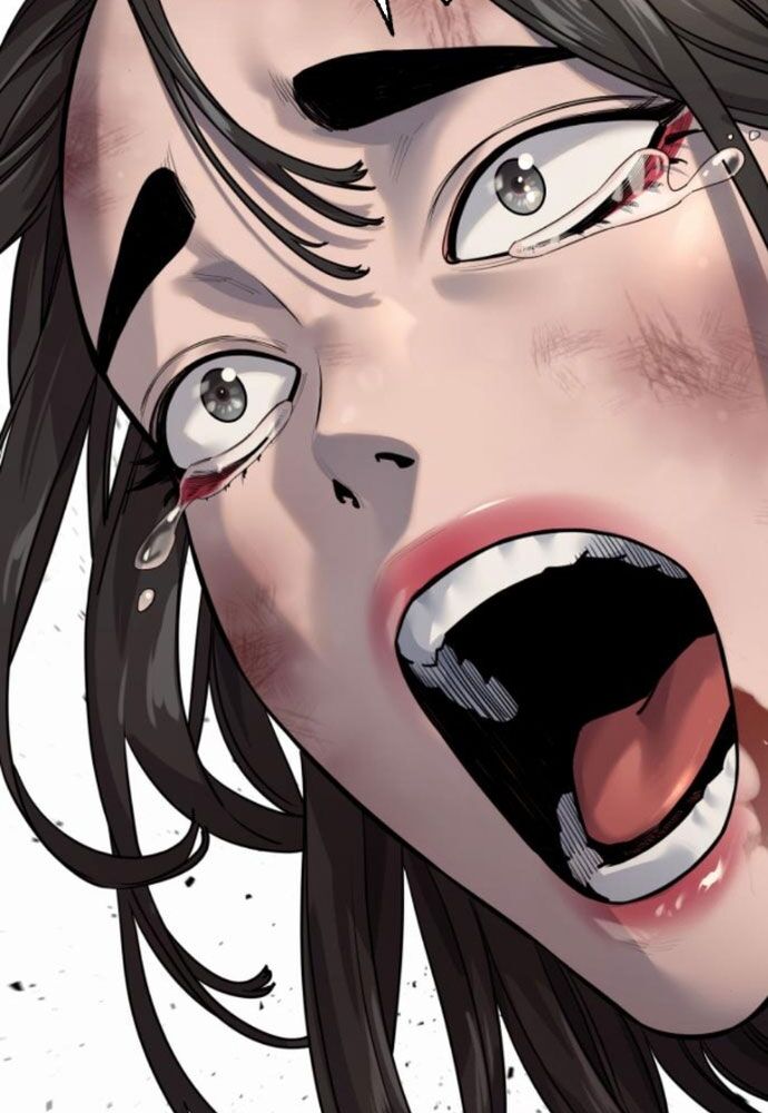 Cảnh Sát Báo Thù [Chap 93-99] - Page 102