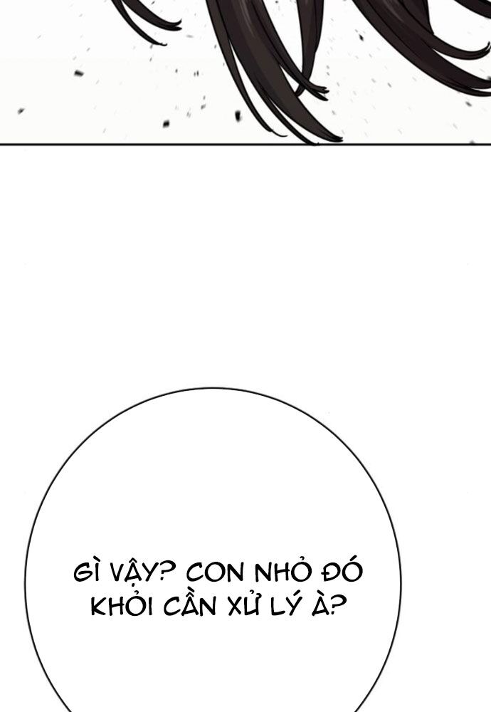 Cảnh Sát Báo Thù [Chap 93-99] - Page 103