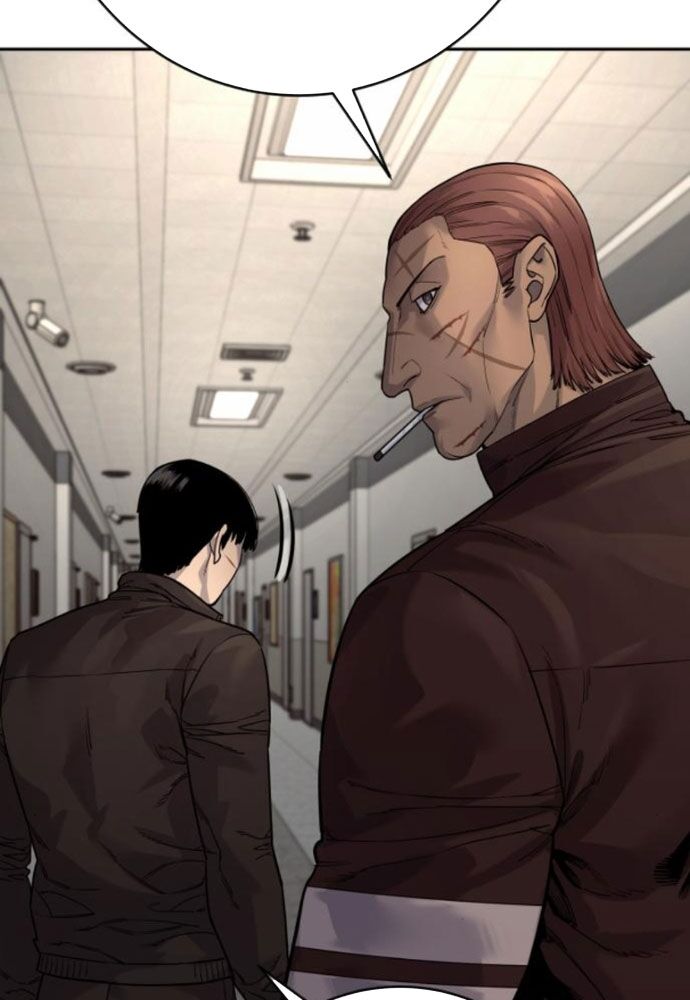 Cảnh Sát Báo Thù [Chap 93-99] - Page 104