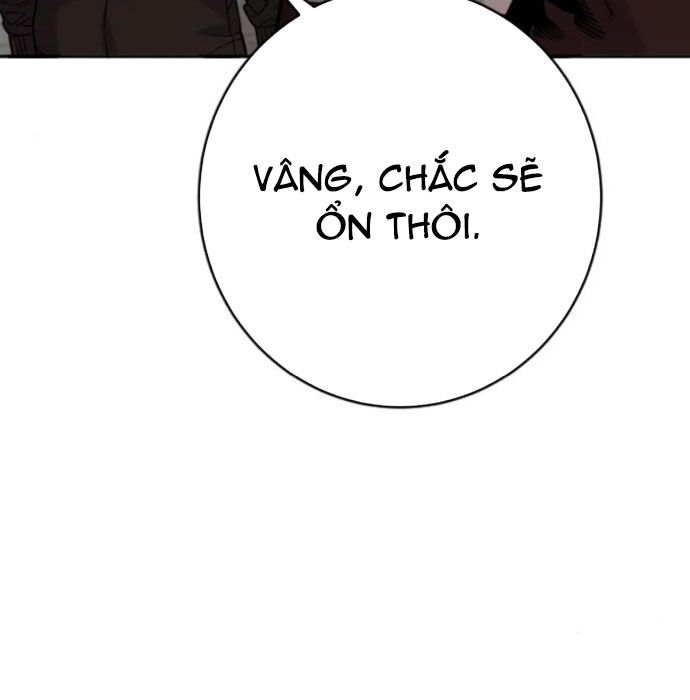 Cảnh Sát Báo Thù [Chap 93-99] - Page 105