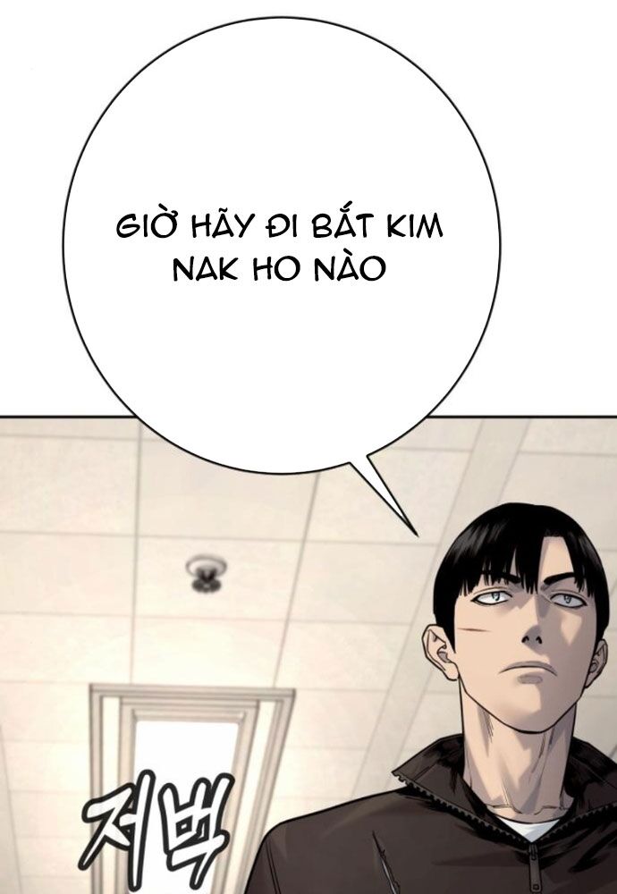 Cảnh Sát Báo Thù [Chap 93-99] - Page 106