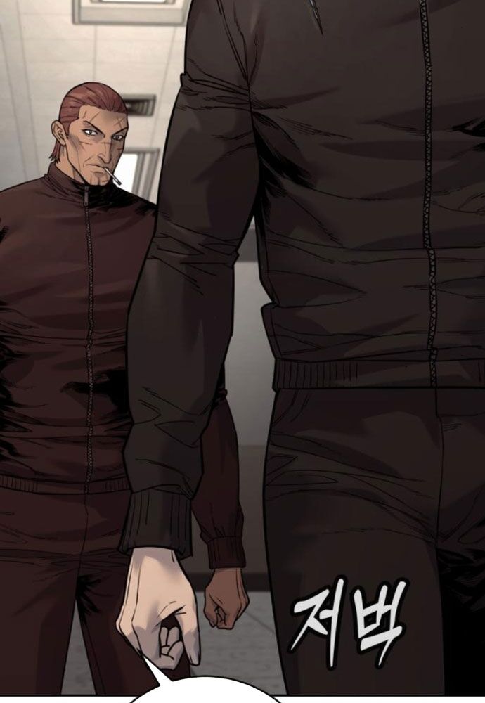 Cảnh Sát Báo Thù [Chap 93-99] - Page 107