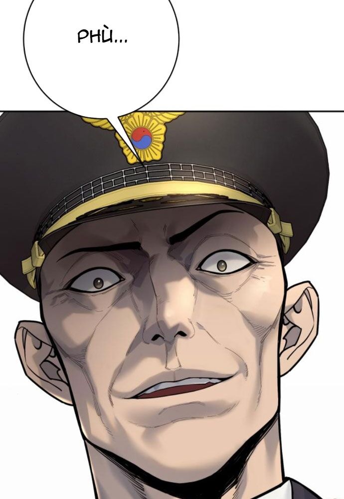 Cảnh Sát Báo Thù [Chap 93-99] - Page 109
