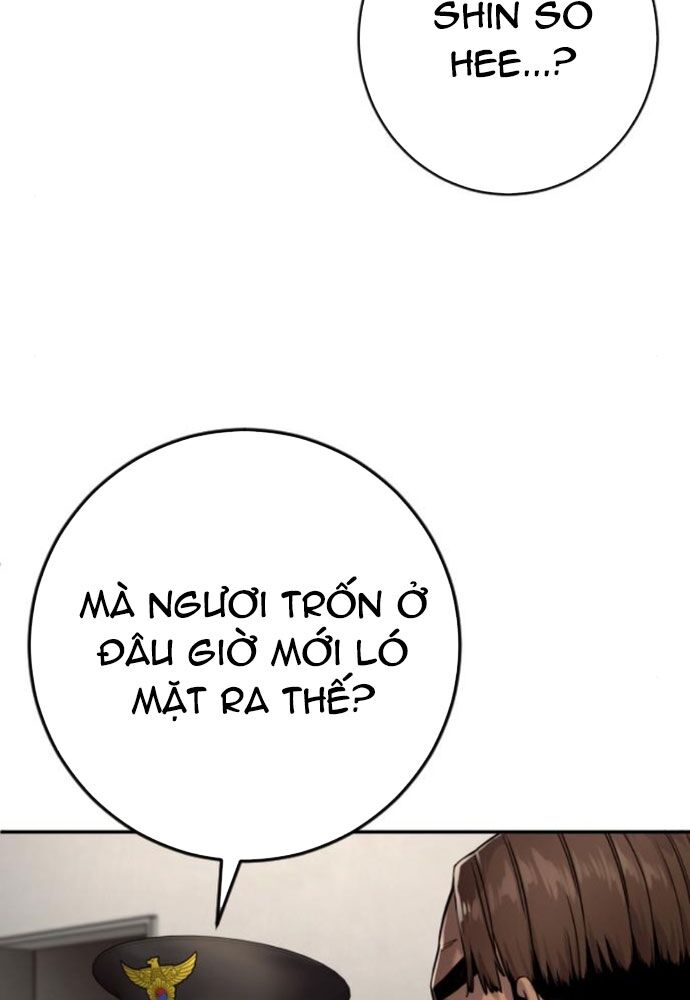 Cảnh Sát Báo Thù [Chap 93-99] - Page 112
