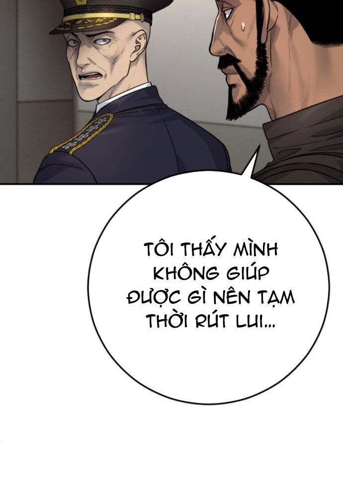 Cảnh Sát Báo Thù [Chap 93-99] - Page 113