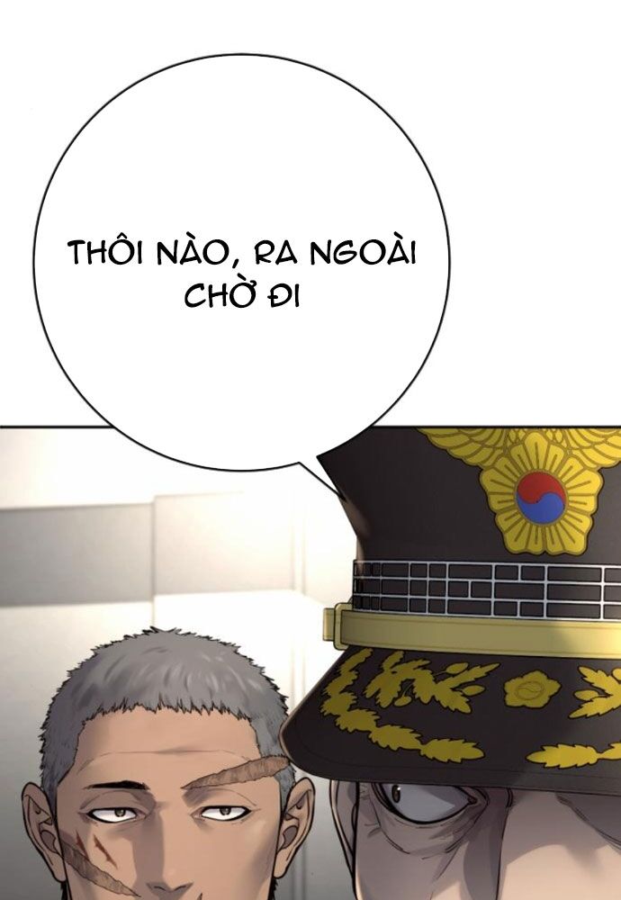 Cảnh Sát Báo Thù [Chap 93-99] - Page 114
