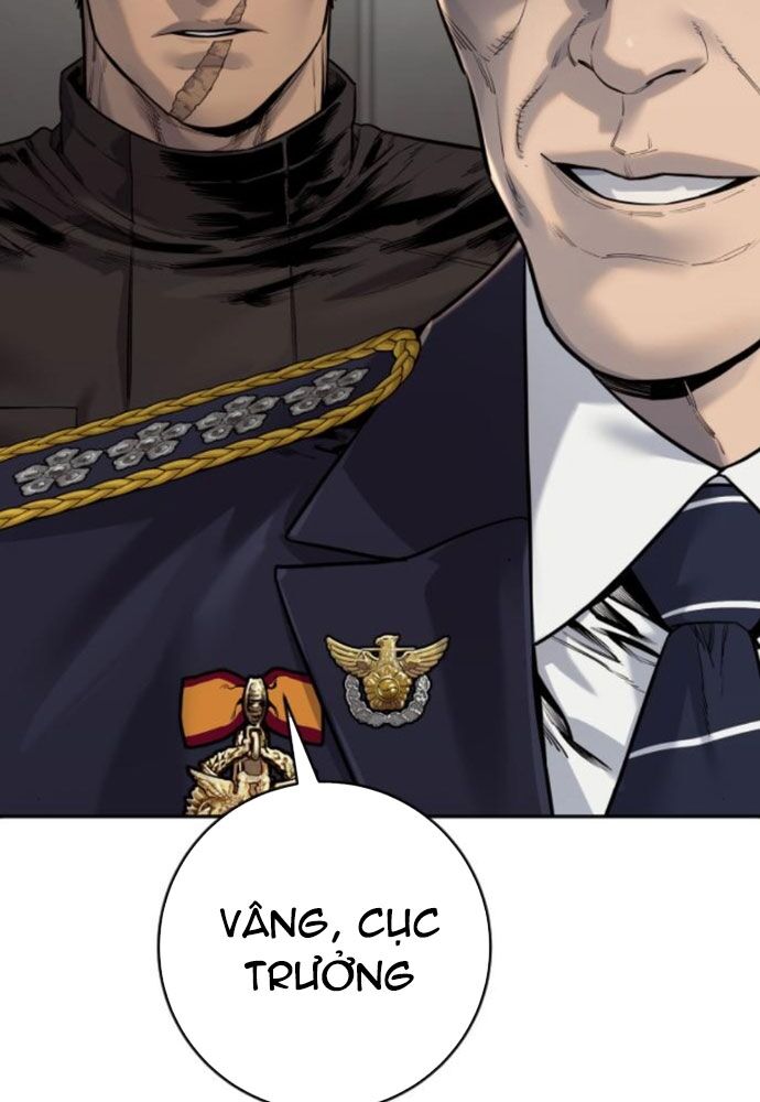 Cảnh Sát Báo Thù [Chap 93-99] - Page 115