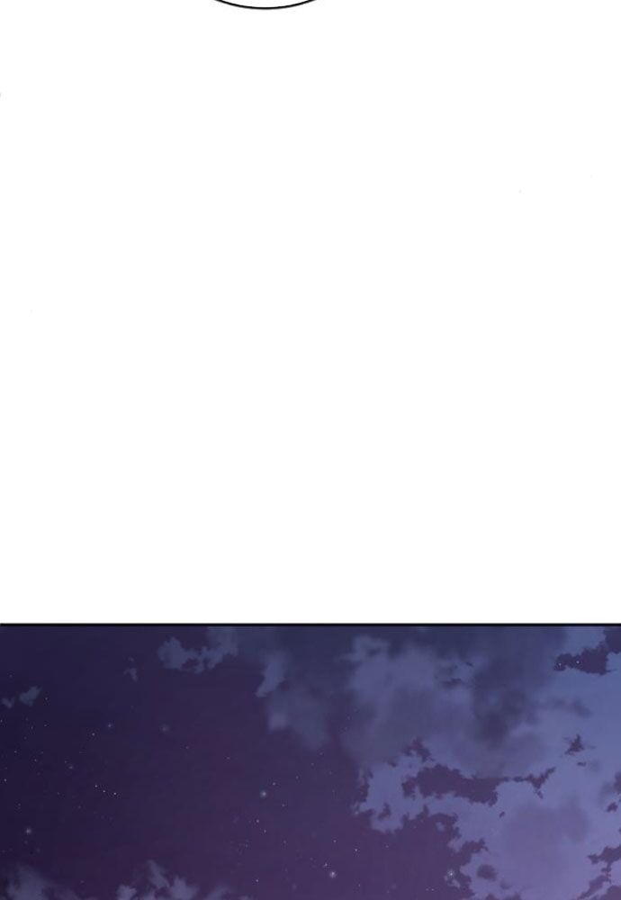 Cảnh Sát Báo Thù [Chap 93-99] - Page 116