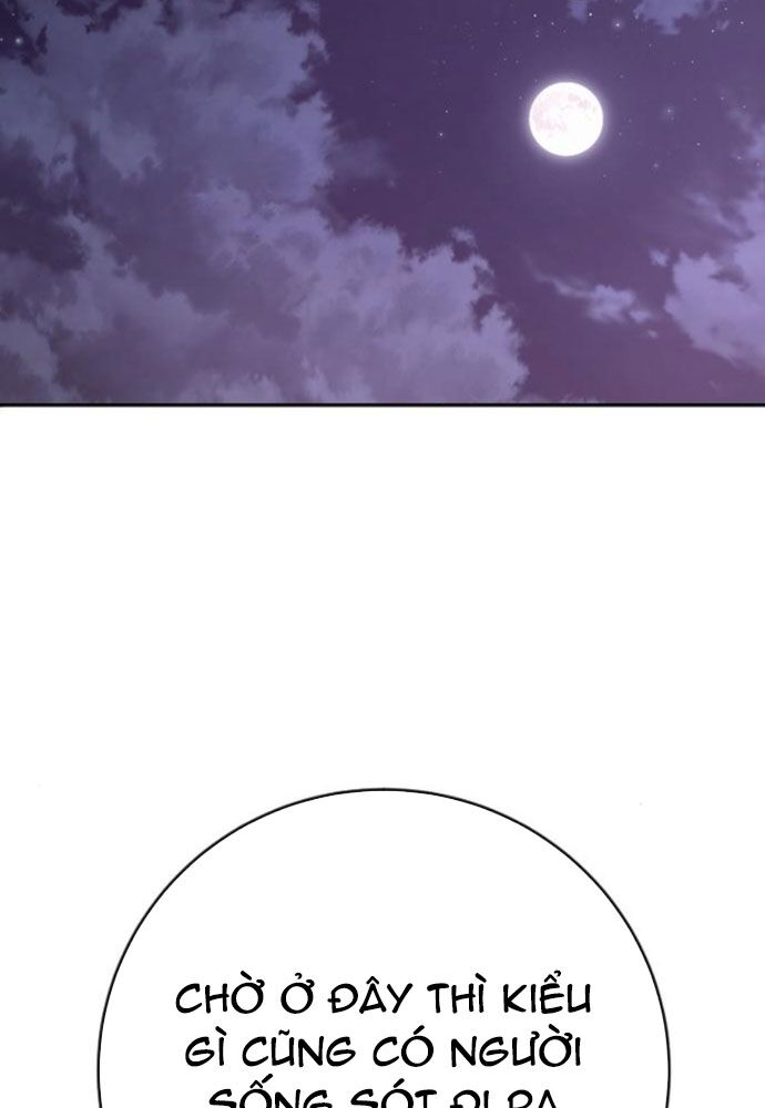Cảnh Sát Báo Thù [Chap 93-99] - Page 117