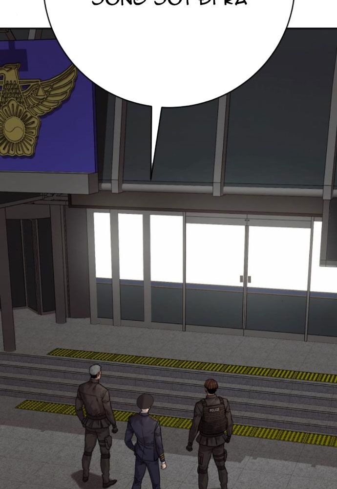 Cảnh Sát Báo Thù [Chap 93-99] - Page 118