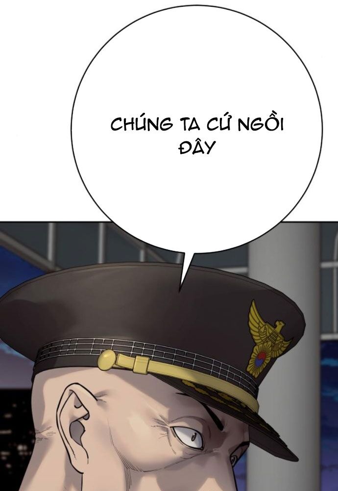 Cảnh Sát Báo Thù [Chap 93-99] - Page 120