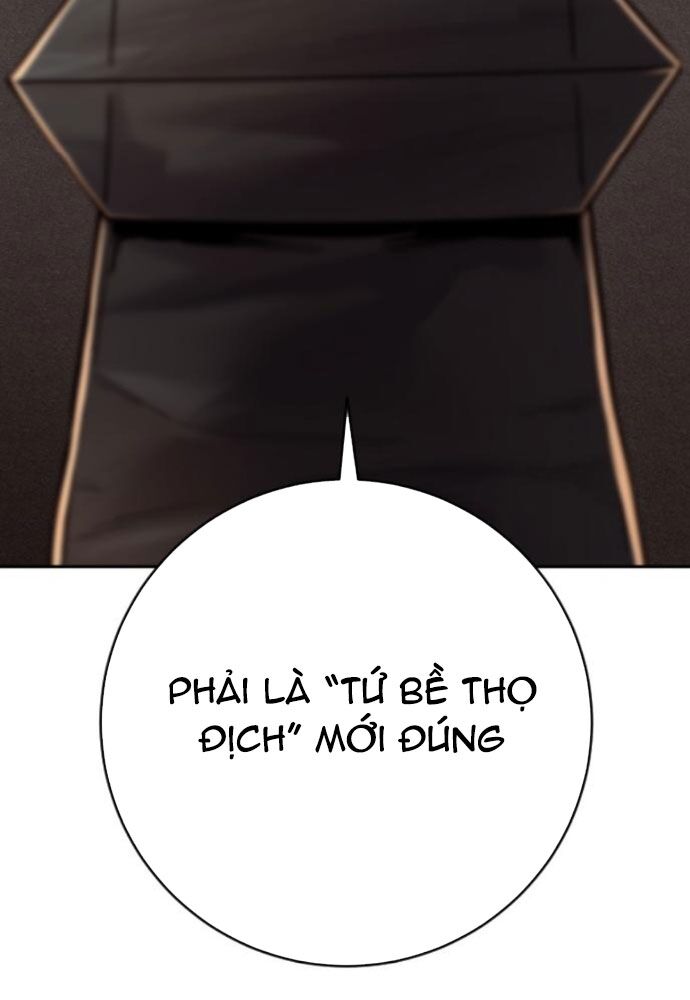 Cảnh Sát Báo Thù [Chap 93-99] - Page 123